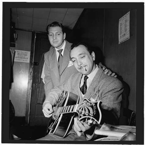 What percent of global internet users visit eroses.gov.my? [Portrait of Django Reinhardt and David Rose, Aquarium ...