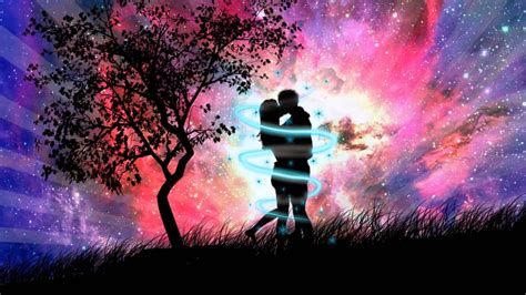 Galactic Love Login | Sign Up Galactic Love free Online dating account - www.galactic.love ...