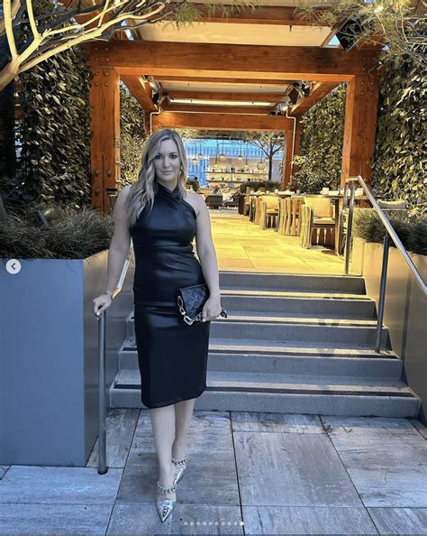 Katie Pavlich- Fox News : r/hot_reporters