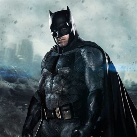 See more ideas about batman, ben affleck batman, superhero. 10 Best Ben Affleck Batman Wallpaper FULL HD 1920×1080 For PC Desktop 2020