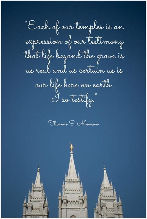 Quotes from/about women from lds general conference, organized by topic. 2016 Best 9 on Instagram (and 9 LDS Temple Quotes | Temple ...