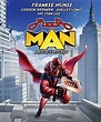 Pizza Man | Film 2011 - Kritik - Trailer - News | Moviejones