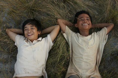 10 Film Indonesia Tersukses Sepanjang Masa Hai