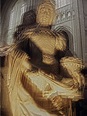 The tomb of Francis II, Duke of Brittany and his wife M on Behance
