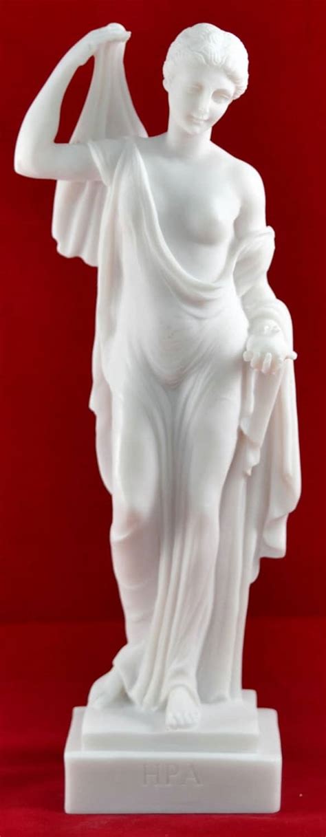 Hera Juno Goddess Of Women And Marriage Greek Mythology