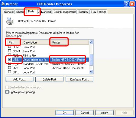 In this video, we'll learn how to install brother dcp 350c printer on windows 10 using its basic driver .inf file. Brother Dcp J140w Driver Windows 10