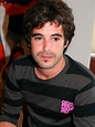 Nicolás Cabré - SensaCine.com