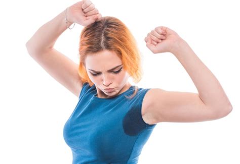 Miradry® Treatment In Algonquin Il Excessive Sweating Solution