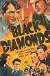 Black Diamonds (1940) - Movie | Moviefone