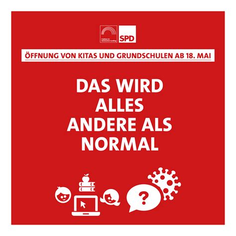 191 neue infektionsfälle im vergleich zum vortag. corona-schule-kita | SPD-Fraktion im Sächsischen Landtag