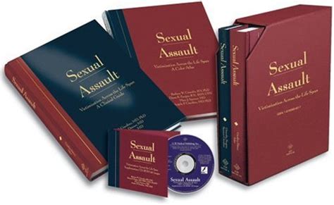 『sexual Assault Victimization Across The Life Span A 読書メーター