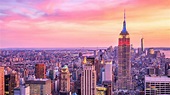 New York 2021 : Les 10 meilleures visites et activités (avec photos ...