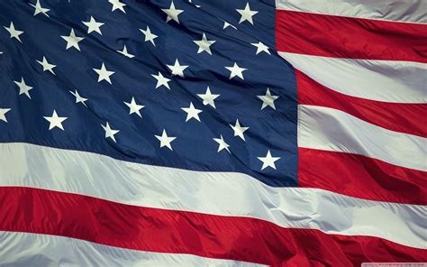American Flag 4k Wallpapers Top Free American Flag 4k Backgrounds