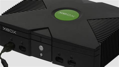 10 Classic Original Xbox Games We Want To Play On The Xbox