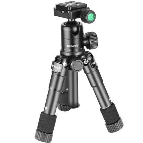 Top 10 Best Mini Camera Tripods In 2022 Reviews Buyers Guide
