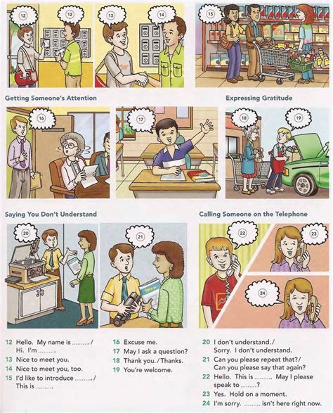 Conversational English Lessons For Beginners Pdf Wanda Storms