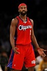 Baron Davis and the Top 10 Most Unmotivated Players in the NBA | News ...