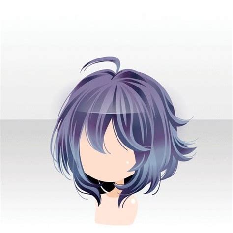 Check out our anime hairstyles female short selection for the very best in unique or custom, handmade pieces from our shops. 21+ Top Inspiration Short Hair Anime Cute