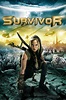 Reparto de Survivor (película 2014). Dirigida por John Lyde | La Vanguardia