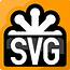 Free Svg Graphics  ClipArt Best