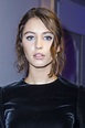 Picture of Iris Law