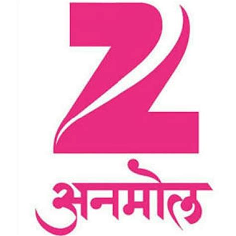 Zee Anmol Channel Youtube