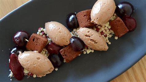 See more ideas about fine dining desserts, desserts, fine dining. From the classic to the experimental, Melbourne's 25 best desserts revealed | Herald Sun