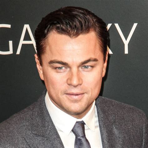 Leonardo dicaprio laughing from a scene in the movie django unchained has resurged as a meme. Leonardo DiCaprio was uncomfortable with cruel Django ...