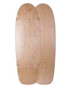 There are 230 blank skateboard decks for sale on etsy, and they cost $42.06 on average. blank longboard decks and skateboard decks all shapes ...