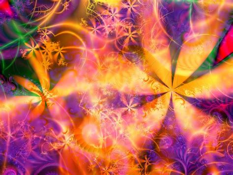 Pin By Michelle Windsong On Fractal Abstract Fractals Abstract