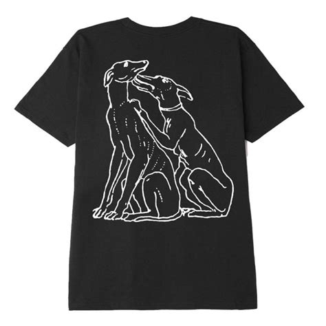 T Shirts Shop Mens T Shirts And Long Sleeve Tees Natterjacks