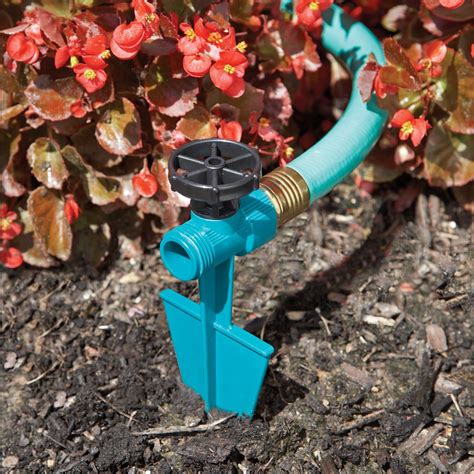 Faucet Extender Hose And Accessories Lawn Care From Sportys Tool