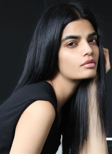 Bhumika Arora Model Profile Photos And Latest News
