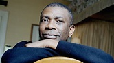 Youssou N’Dour – Songs, Playlists, Videos and Tours – BBC Music