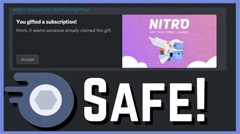 Keep Your Discord Nitro Safe Heres How Utreon