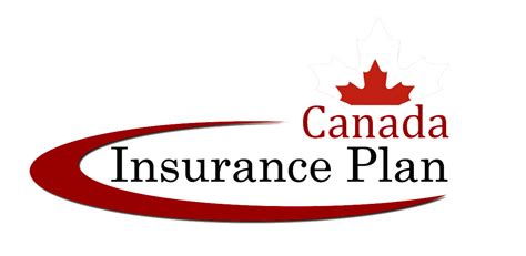 Why would visitors to canada need emergency travel health insurance from canada? New to Canada - Starting from scratch as an immigrant