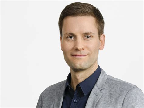 Curevac's employees are passionate about rna technology. Moderne Wärme im Cyber Valley: Stadtwerke Tübingen ...