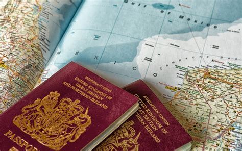 russian passport expiration date way