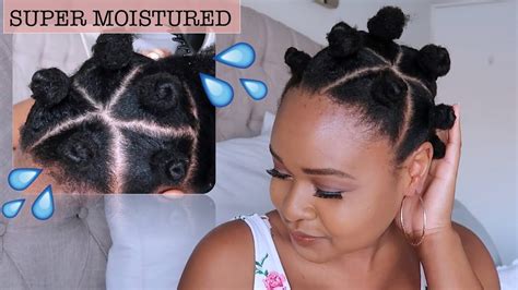There are braid hairstyles for kids of every age. Rainbow Braid Hairstyles For Kids Sho Madjozi - Sho ...