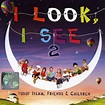 Cat Stevens : I Look I See 2 CD (2008) - Edge J26181 | OLDIES.com