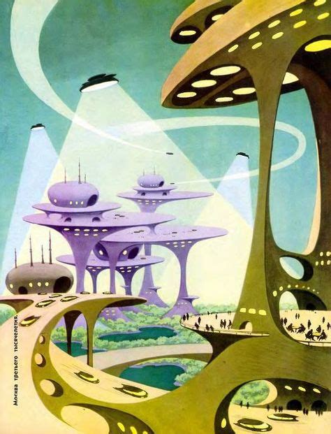 230 Retro Futurism Ideas Retro Futurism Retro Retro Futuristic