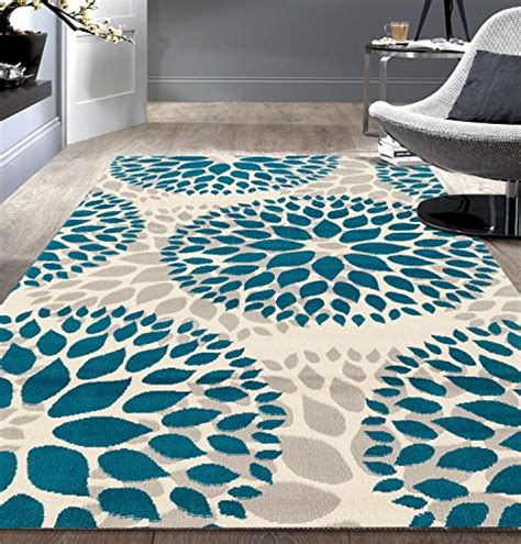 10 Area Rugs That Will Look Great In Your Home Housely
