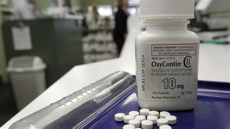Drug Overdose Deaths Up For 11th Straight Year