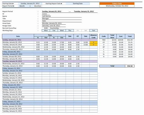 Mortgage Payoff Spreadsheet — Db