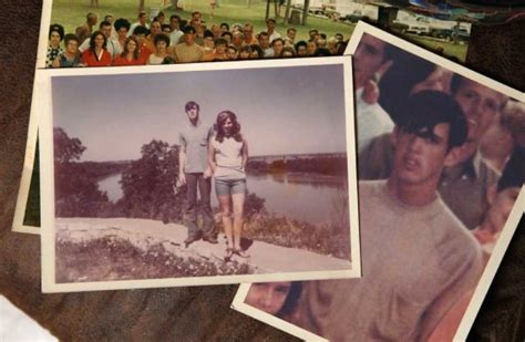 40 Years Ago The Houston Mass Murders Come To Light Bayou City History