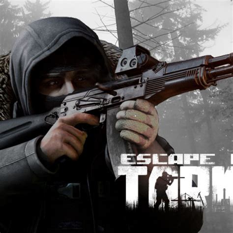 Escape From Tarkov Tier List Escape From Tarkov Escape List Kulturaupice