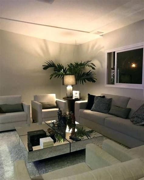 Maybe you would like to learn more about one of these? 21 tendance Idee Salon Sejour Design Deco Grand Salon ...
