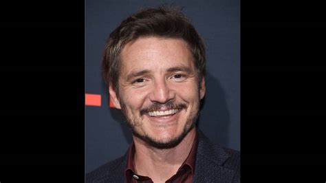 He is best known for portraying the role of oberyn martell in season 4 of the hbo fantasy series game of thrones and javier in the netflix. 'Star Wars': Pedro Pascal to Star in 'The Mandalorian' | Hollywood Reporter