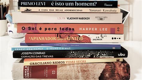 Como ler vários livros ao mesmo tempo e se você precisa mesmo fazer