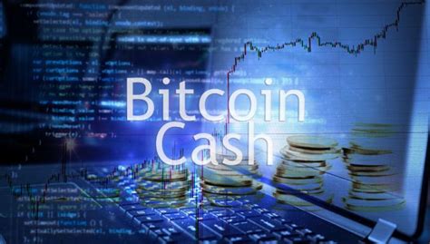 We present the best bitcoin cash wallets that perform strongly over a range of factors including security, functionality, and ease of use. What Will Bitcoin Cash Be Worth In 2022 - Dash Dash Price Prediction For 2021 2030 Stormgain ...
